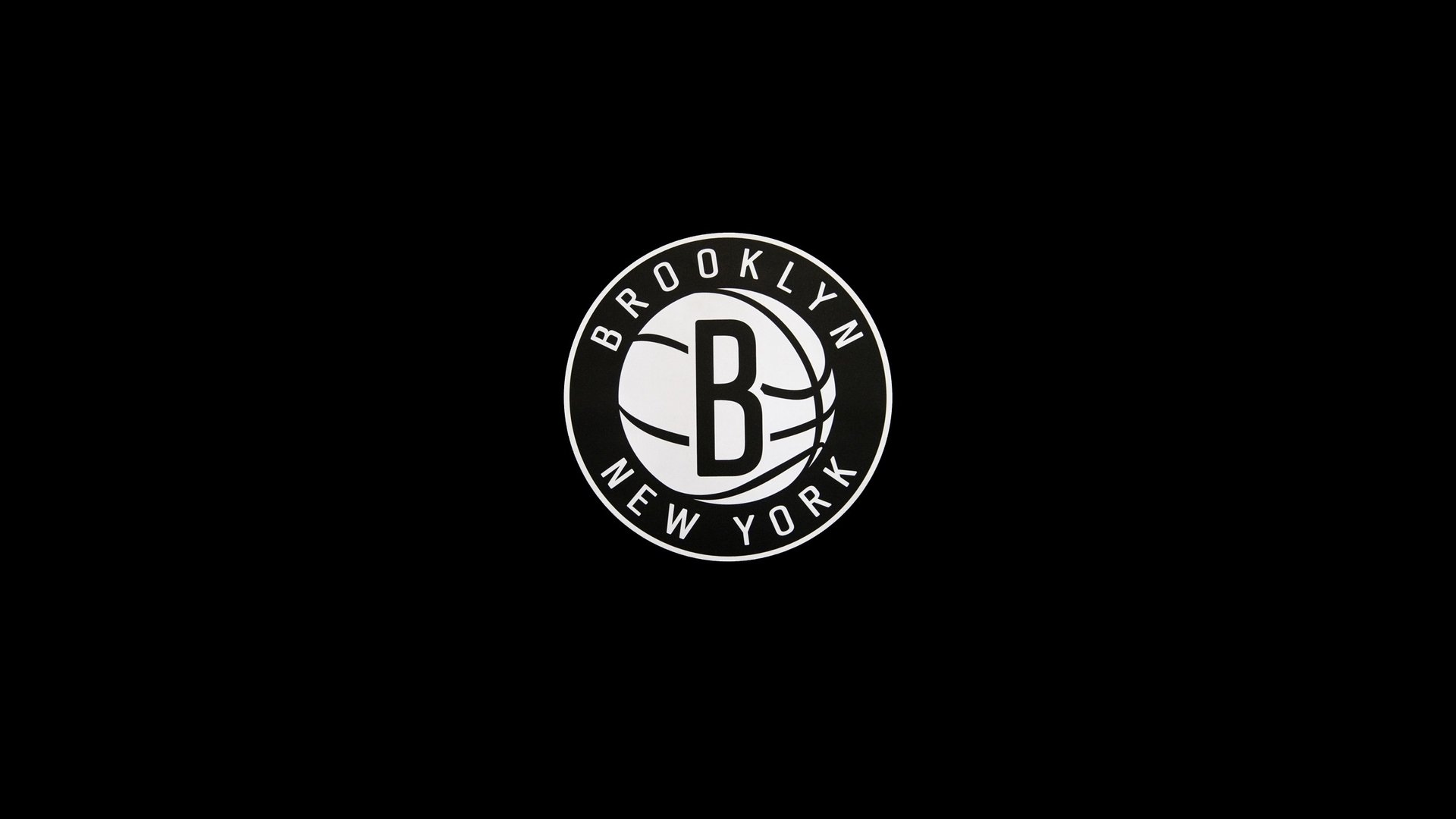 复古风潮：怀旧球衣成为球迷新宠，复古球衣nba